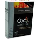 Cecil Medicina-Lee Goldman / Dennis Ausiello