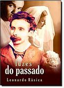 Luzes do Passado-Leonardo Rsica