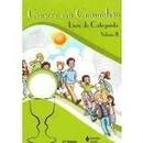 Crescer em Comunho / Livro do Catequizando / Volume 2-Alexsander Cordeiro Lopes