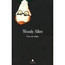 Fora de rbita-Woody Allen