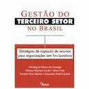 Gestao do Terceiro Setor no Brasil-Mariangela Franco de Camargo / Fabiana M. Suzuki 