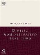 Direito Administrativo Brasileiro-Marcio Pestana