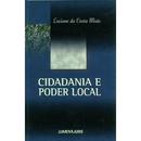 Cidadania e Poder Local-Luciane da Costa Moas