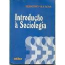 Introducao a Sociologia-Sebastiao Vila Nova
