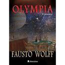 Olympia-Fausto Wolff