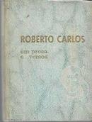Em Prosa e Verso-Roberto Carlos