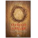 O Preco a Apagar / por Me Tornar Cristao-Joseph Fadelle