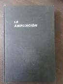 Ampliacion / La Tecnica Del Positivo-C. I. Jacobson