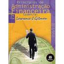 Principios de Administracao Financeira Essencial-Lawrence J. Gitman