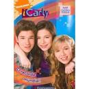 Icarly / o Recorde Mundial-Laurie Mcelroy