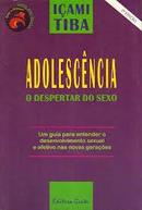 Adolescencia / o Despertar do Sexo-Icami Tiba