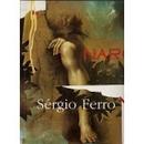 Narc-Sergio Ferro