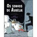 Os Sonhos de Aurlia-Eduard Marquez