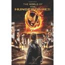 The World Of The Hunger Games-Kate Egan
