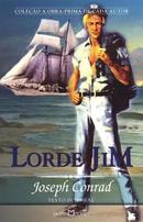 Lorde Jim / Colecao a Obra Prima de Cada Autor-Joseph Conrad