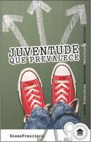 Juventude Que Prevalece-Eneas Francisco