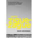 Garato Zigue Zague-David Grossman