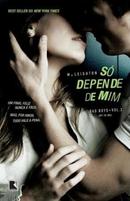 So Depende de Mim / Bad Boys / Volume 2-M. Leighton