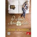 O Amor Mora ao Lado-Debbie Macomber