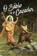 O Sabio e o Cacador-A. C. Bhaktivedanta Swami Prabhupada