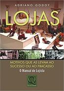 Lojas-Adriano Godoy