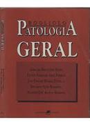 Bogliolo Patologia Geral-Geraldo Brasileiro Filho / Fausto Edmundo L. Pere