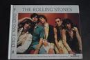 The Rolling Stones / Dito e Nao Dito-Jon Ewing
