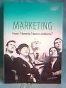 Marketing - o Que e ? Quem Faz ? Quais as Tendencias ?-Carlos Frederico de Andrade