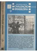 Encontros Com a Civilizao Brasileira / N 9-nio Silveira / Lucio Lombardo Radice / Carlos Ne