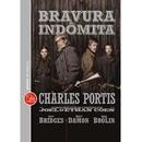 Bravura Indomita / Coleo Ponto de Leitura-Charles Portis