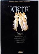 Historia Geral da Arte / Pintura / Volume 1-Editora Del Prado
