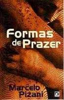 Formas de Prazer-Marcelo Pizani