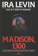 Madison 1300-Ira Levin