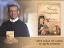 Gracas Alcancadas / 50 Cartas de Agradecimento-Dirson Goncalves