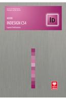 Adobe Indesign Cs4 / Layouts Profissionais-Adriana de Fatima Araujo / Wellington da Silva Re