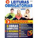Leituras Obrigatorias / Vestibulares Concursos e Enem-Editora Escala
