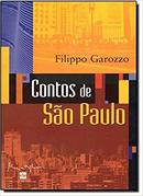 Contos de Sao Paulo-Filippo Garozzo /