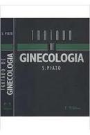 Tratado de Ginecologia-S. Piato