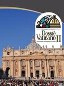 Dossie Vaticano Ii / Alegria e Esperanca-Editora Marista