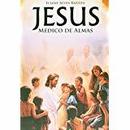 Jesus Mdico de Almas-Eliane Alves Batista