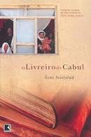 O Livreiro de Cabul-Asne Seierstad