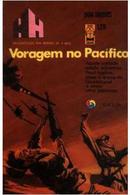 Voragem no Pacifico / Colecao Hh 129 / o Episodio Que No Foi Contado-Don Harris