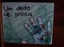Um Dido de Prosa / Livro do Educador-Editora Secretaria de Estado da Educacao do Paran