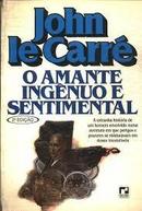 O Amante Ingenuo e Sentimental-John Le Carre