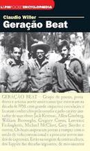 Geracao Beat / Coleo L&pm Pocket Encyclopaedia-Claudio Willer