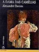 A Dama das Camelias / Colecao Leitura-Alexandre Dumas
