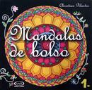 Mandalas de Bolsillo 1-Christian Pilastre