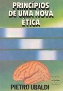 Principios de uma Nova Etica-Pietro Ubaldi