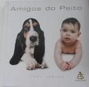 Amigos do Peito-Vicky Ceelen