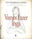 Vamos Fazer Ioga / Yoga-Ruth Richards / Joy Abrams